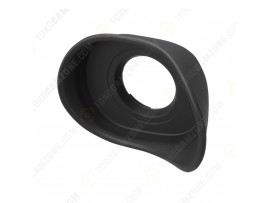 Panasonic DMW-EC6 Eyecup 